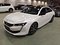 preview Peugeot 508 #0