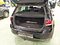 preview Volkswagen Golf #2