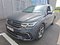 preview Volkswagen Tiguan #0