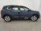 preview Citroen C5 Aircross #5