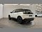 preview Peugeot 3008 #2