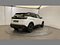preview Peugeot 3008 #3