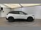 preview Peugeot 3008 #5
