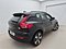 preview Volvo XC40 #1