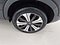 preview Volvo XC40 #5