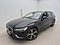 preview Volvo V60 #0