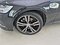 preview Volvo V60 #5