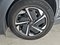 preview Kia Sportage #5