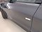 preview Ford Mustang Mach-E #4