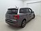 preview Citroen Grand C4 Picasso / SpaceTourer #1