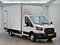 preview Ford Transit #1