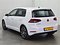 preview Volkswagen Golf #2