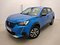 preview Peugeot 2008 #0