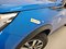 preview Peugeot 2008 #3