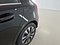 preview Mercedes A 180 #4