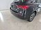 preview Mercedes A 180 #5