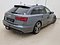 preview Audi A6 #1