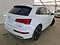 preview Audi Q5 #2