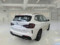 preview BMW X3 #1