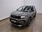 preview Citroen C5 Aircross #0
