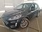 preview Ford Kuga #0