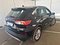 preview Ford Kuga #2