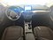 preview Ford Kuga #4