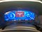 preview Ford Kuga #5