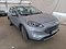 preview Ford Kuga #3