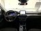 preview Ford Kuga #4