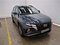 preview Hyundai Tucson #1