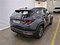 preview Hyundai Tucson #2