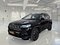 preview Jeep Compass #0