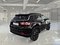 preview Jeep Compass #1