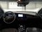 preview Kia Niro #2