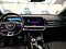 preview Kia Sportage #4