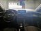 preview Peugeot 208 #2