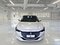 preview Peugeot 208 #5