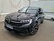 preview Renault Austral #0