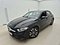 preview Mercedes A 180 #0