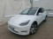 preview Tesla Model Y #0