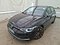 preview Volkswagen Golf #0