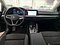preview Volkswagen Golf #4