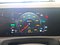 preview Mercedes CLA 250 #4