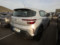 preview Opel Frontera #1