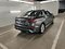 preview Audi A3 #3