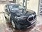 preview BMW X1 #1