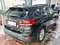 preview BMW X1 #3