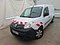 preview Renault Kangoo #0