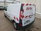 preview Renault Kangoo #1